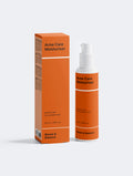 Acne Care Moisturiser