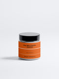 Soy Wax Candle, Heather