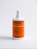 Sensitive Skin Face & Body Cleanser