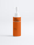 Acne Purifying Face Wash