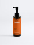 Omega 6-9 Glowing Skin Body Oil