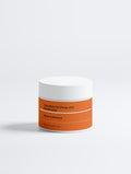 Clay Mask for Pores and Blackheads