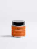 Soy Wax Candle, Moss