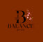 Bloom &amp; balance - Home