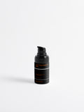 3-in-1 Eye Cream for Men